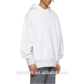 Männer Kleidung Mode Hoodies Sweatshirt warmes Kleid für Jungen